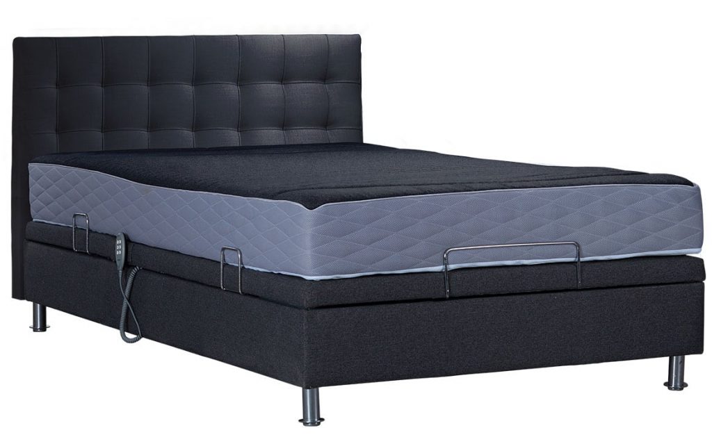מיטת xl bed pro