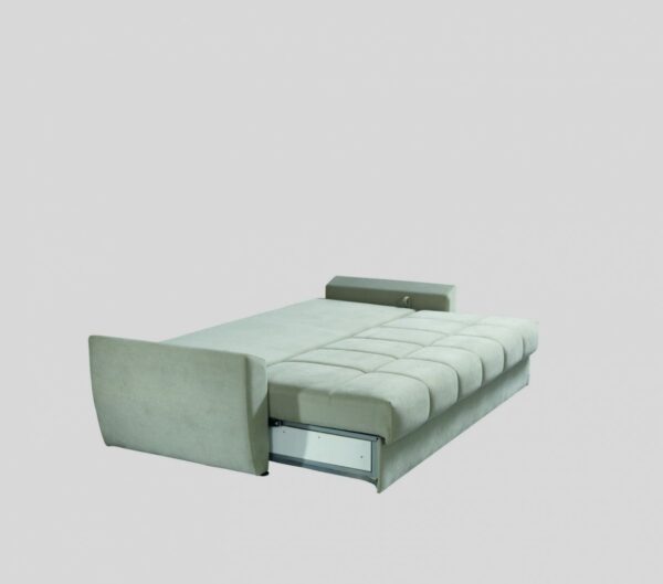 ספה נפתחת למיטה דגם נירו