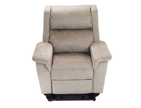 כורסת קימה מרווחת פרומושן Promotion